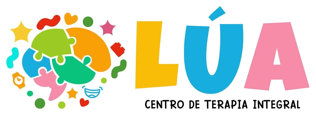 Centro de Terapia Integral LUA